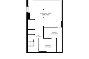 115 Sherman Farm Rd, Burrillville, RI 02830 - Photo 42