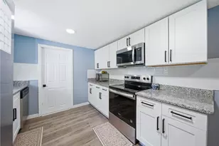 115 Sherman Farm Rd, Burrillville, RI 02830 - Photo 10