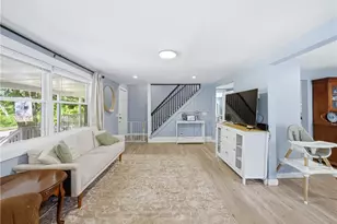 115 Sherman Farm Rd, Burrillville, RI 02830 - Photo 6