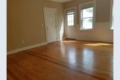 3 Bay View Avenue #3, Bristol, RI 02809 - Photo 22