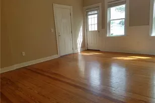 3 Bayview Ave, Bristol, RI 02809 - Photo 22