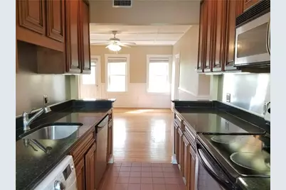 3 Bay View Avenue #3, Bristol, RI 02809 - Photo 16