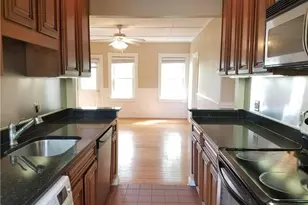 3 Bayview Ave, Bristol, RI 02809 - Photo 16