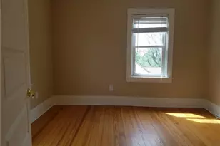 3 Bayview Ave, Bristol, RI 02809 - Photo 6