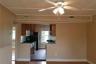 3 Bayview Ave, Bristol, RI 02809 - Photo 14