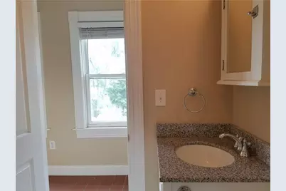 3 Bay View Avenue #3, Bristol, RI 02809 - Photo 24