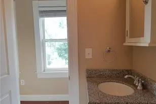 3 Bayview Ave, Bristol, RI 02809 - Photo 24