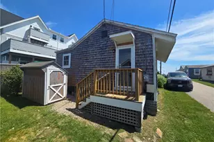 854 Matunuck Beach Rd, South Kingstown, RI 02879 - Photo 1