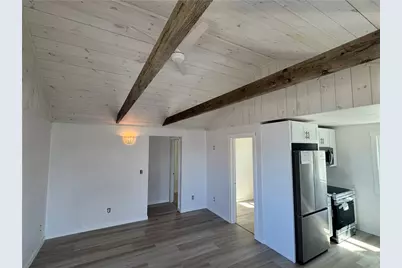 854 Matunuck Beach Road, South Kingstown, RI 02879 - Photo 2