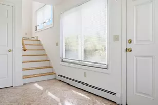 7 Pennsylvania Rd, Little Compton, RI 02837 - Photo 6