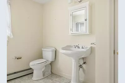 7 Pennsylvania Road, Little Compton, RI 02837 - Photo 10