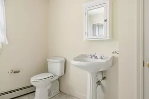 7 Pennsylvania Rd, Little Compton, RI 02837 - Photo 10
