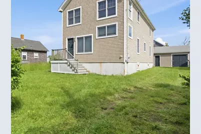 7 Pennsylvania Road, Little Compton, RI 02837 - Photo 2