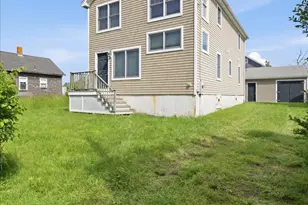 7 Pennsylvania Rd, Little Compton, RI 02837 - Photo 2