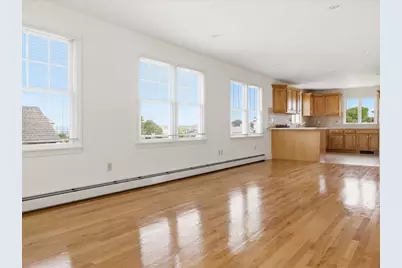 7 Pennsylvania Road, Little Compton, RI 02837 - Photo 16