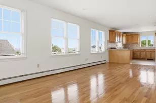 7 Pennsylvania Rd, Little Compton, RI 02837 - Photo 16