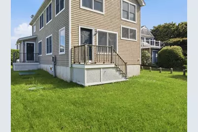 7 Pennsylvania Road, Little Compton, RI 02837 - Photo 4