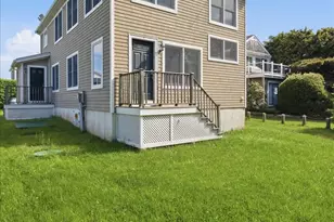 7 Pennsylvania Rd, Little Compton, RI 02837 - Photo 4
