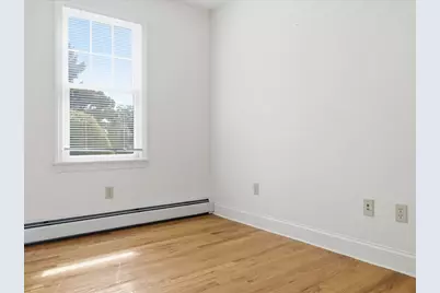 7 Pennsylvania Road, Little Compton, RI 02837 - Photo 8