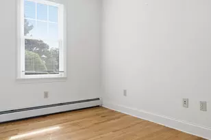 7 Pennsylvania Rd, Little Compton, RI 02837 - Photo 8