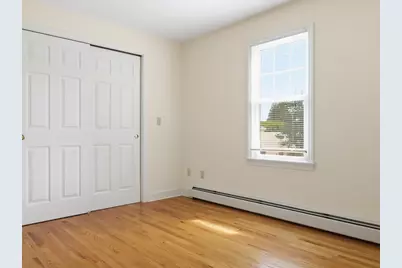 7 Pennsylvania Road, Little Compton, RI 02837 - Photo 12