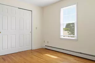 7 Pennsylvania Rd, Little Compton, RI 02837 - Photo 12