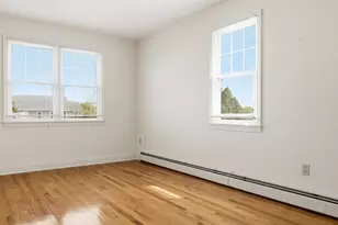 7 Pennsylvania Rd, Little Compton, RI 02837 - Photo 20
