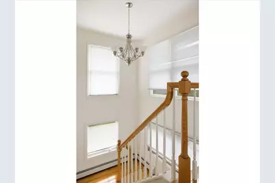 7 Pennsylvania Road, Little Compton, RI 02837 - Photo 14