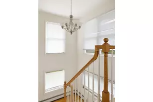 7 Pennsylvania Rd, Little Compton, RI 02837 - Photo 14