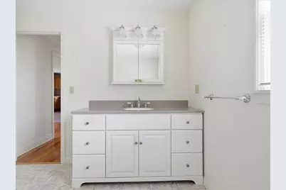7 Pennsylvania Road, Little Compton, RI 02837 - Photo 22