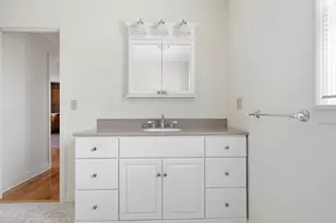 7 Pennsylvania Rd, Little Compton, RI 02837 - Photo 22
