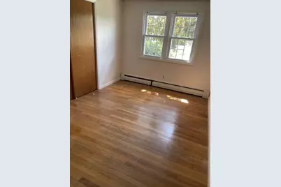 36 Edmond Drive, Warwick, RI 02886 - Photo 12