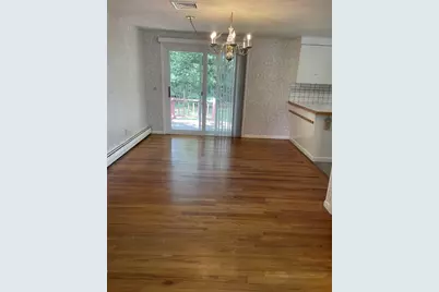 36 Edmond Drive, Warwick, RI 02886 - Photo 4