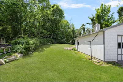 3 Albro Lane, Coventry, RI 02816 - Photo 24