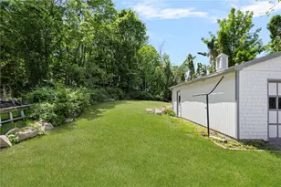 3 Albro Ln, Coventry, RI 02816 - Photo 24