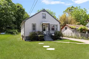 3 Albro Ln, Coventry, RI 02816 - Photo 2
