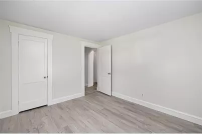3 Albro Lane, Coventry, RI 02816 - Photo 14