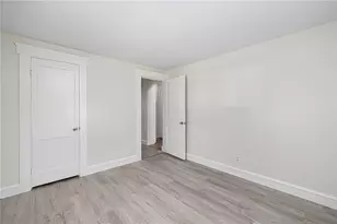 3 Albro Ln, Coventry, RI 02816 - Photo 14