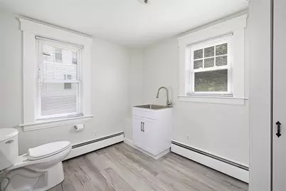 3 Albro Lane, Coventry, RI 02816 - Photo 18