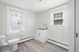 3 Albro Ln, Coventry, RI 02816 - Photo 18