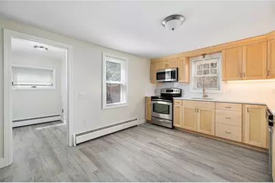 3 Albro Lane, Coventry, RI 02816 - Photo 12