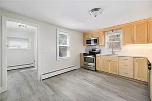 3 Albro Ln, Coventry, RI 02816 - Photo 12