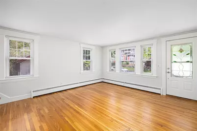 3 Albro Lane, Coventry, RI 02816 - Photo 6
