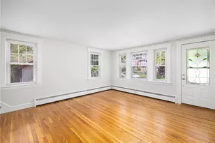 3 Albro Ln, Coventry, RI 02816 - Photo 6