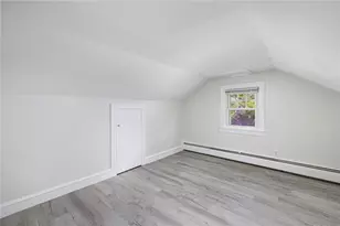 3 Albro Ln, Coventry, RI 02816 - Photo 22