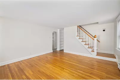 3 Albro Lane, Coventry, RI 02816 - Photo 8