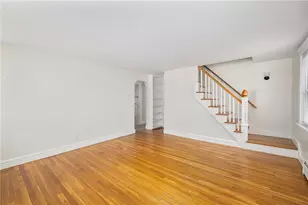 3 Albro Ln, Coventry, RI 02816 - Photo 8