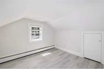 3 Albro Lane, Coventry, RI 02816 - Photo 20