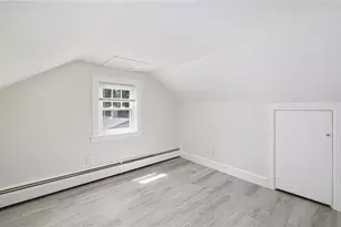 3 Albro Ln, Coventry, RI 02816 - Photo 20
