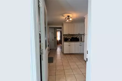 199 Main Avenue, Warwick, RI 02886 - Photo 4